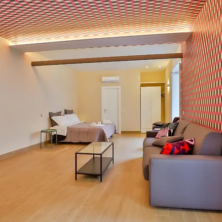 Marilyn Piazza Bellini *