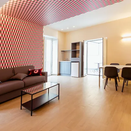 Marilyn Piazza Bellini *