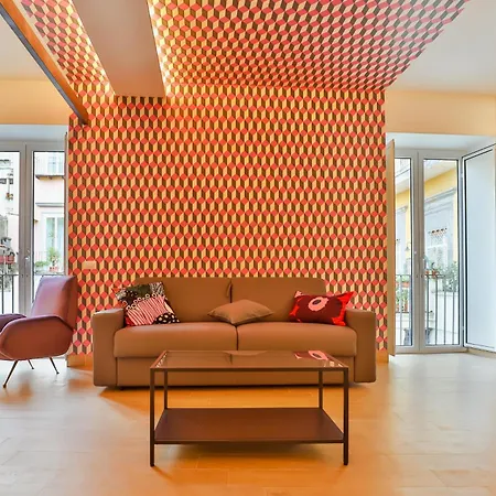 Marilyn Piazza Bellini